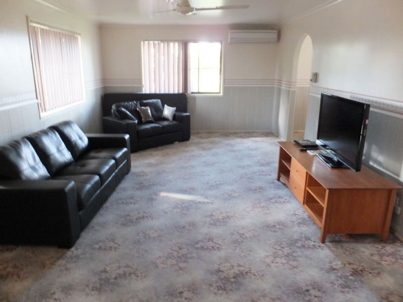 93 Kennys Road, Marian QLD 4753