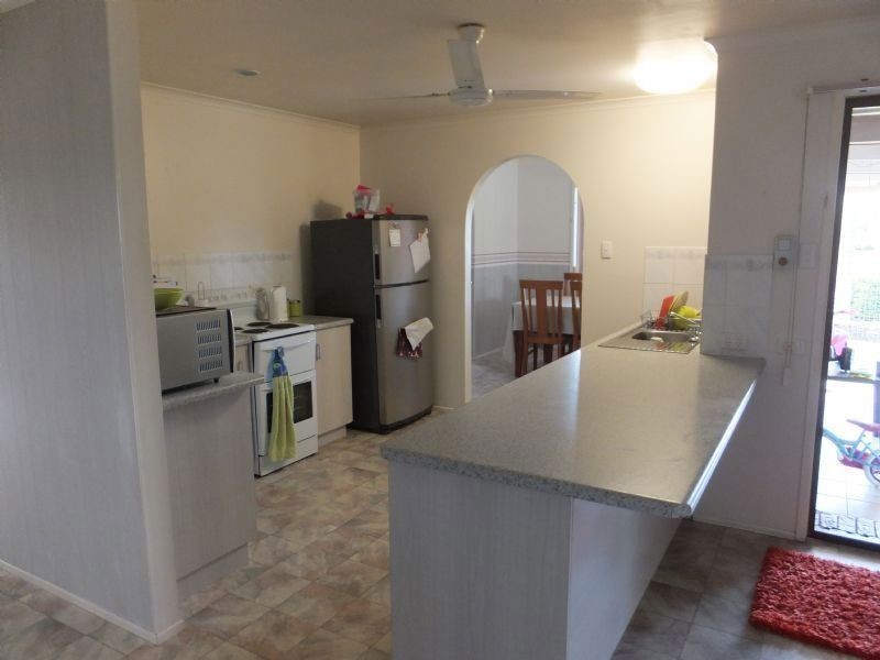 93 Kennys Road, Marian QLD 4753