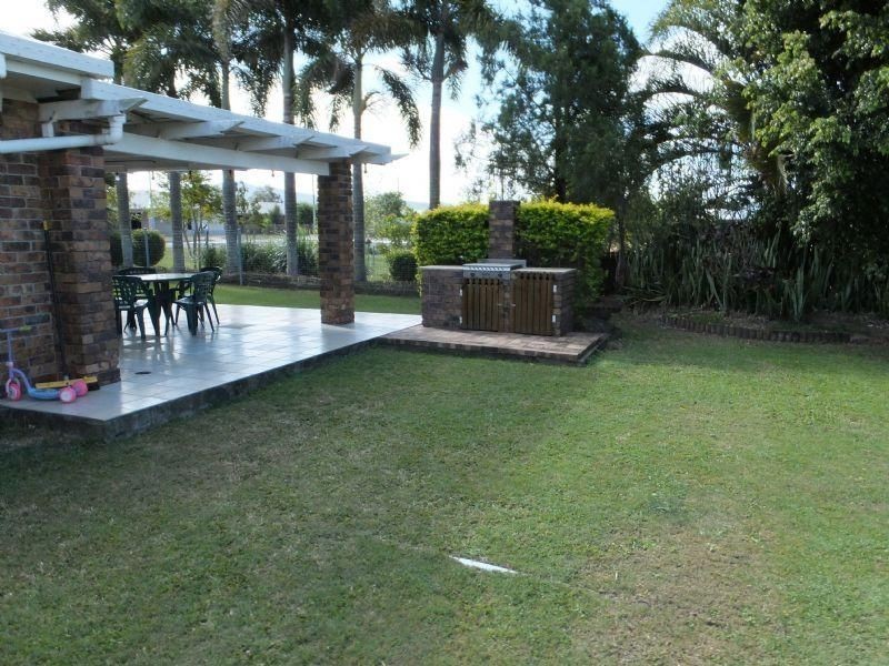 93 Kennys Road, Marian QLD 4753