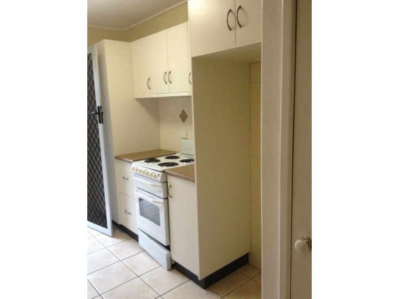 2/12 East Gordon Street, Mackay QLD 4740