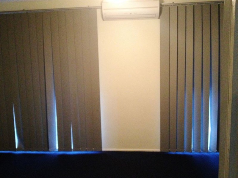 2/12 East Gordon Street, Mackay QLD 4740