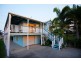11 Chapman Street, Eimeo QLD 4740