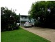 11 Chapman Street, Eimeo QLD 4740