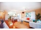 11 Chapman Street, Eimeo QLD 4740