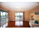 11 Chapman Street, Eimeo QLD 4740