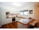 11 Chapman Street, Eimeo QLD 4740