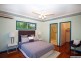 11 Chapman Street, Eimeo QLD 4740