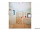 11 Chapman Street, Eimeo QLD 4740