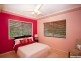 11 Chapman Street, Eimeo QLD 4740