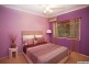 11 Chapman Street, Eimeo QLD 4740