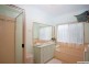 11 Chapman Street, Eimeo QLD 4740