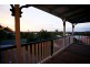 11 Chapman Street, Eimeo QLD 4740
