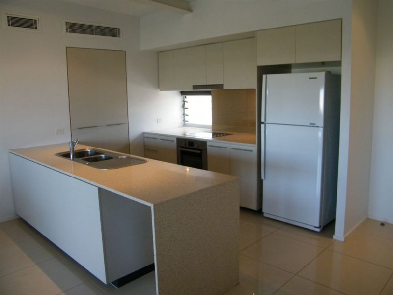 5/24 River Street, Mackay QLD 4740