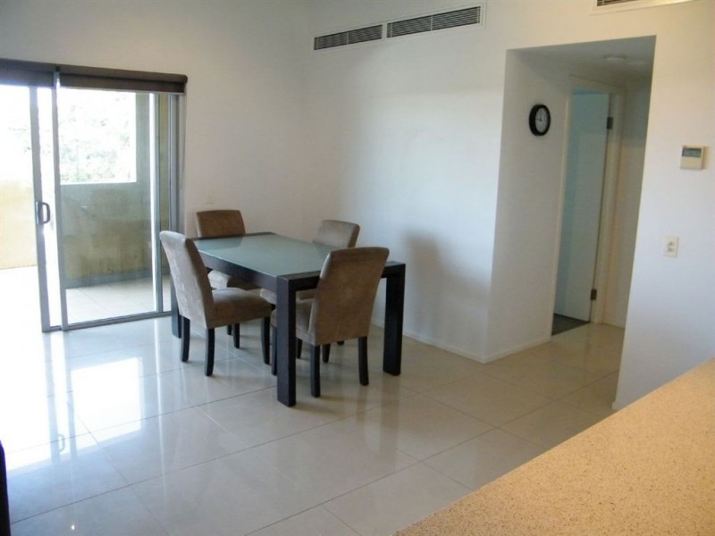 5/24 River Street, Mackay QLD 4740