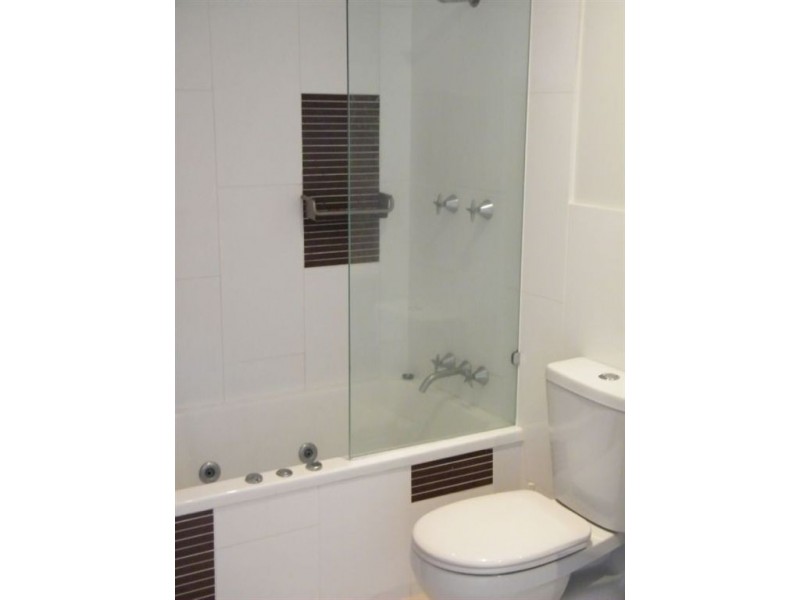 5/24 River Street, Mackay QLD 4740