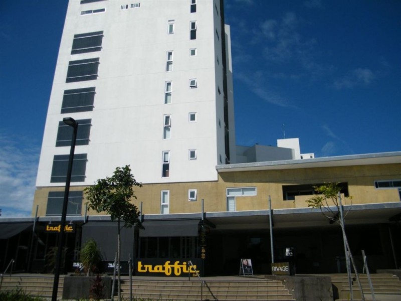 5/24 River Street, Mackay QLD 4740