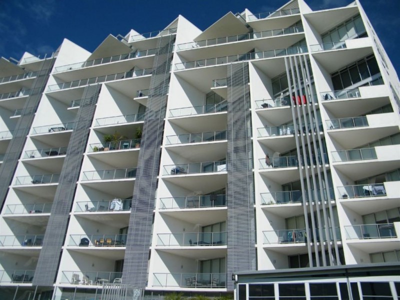 5/24 River Street, Mackay QLD 4740