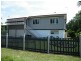 5 Bracken Street, Slade Point QLD 4740