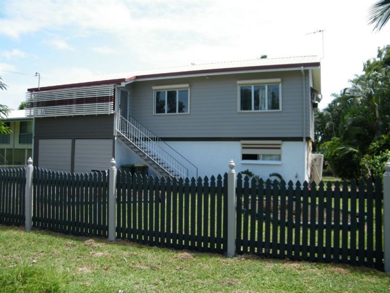 5 Bracken Street, Slade Point QLD 4740