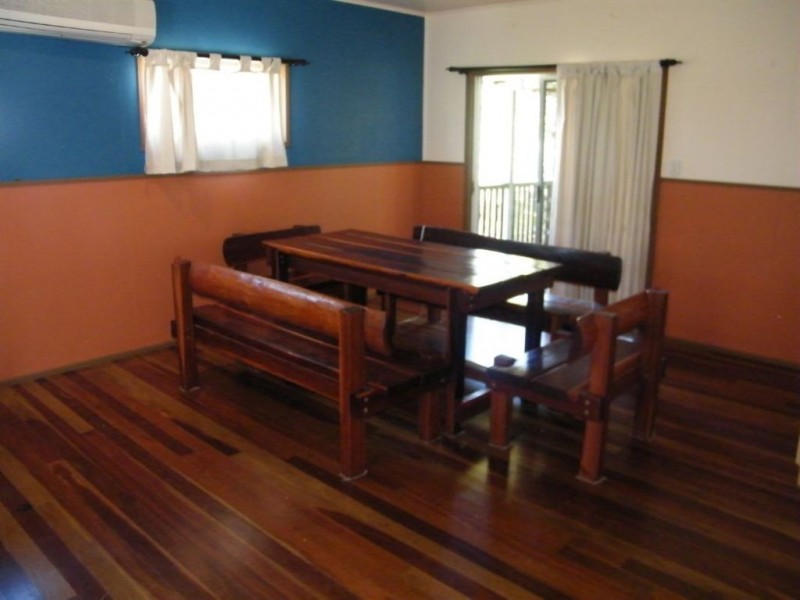5 Bracken Street, Slade Point QLD 4740
