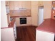 5 Bracken Street, Slade Point QLD 4740