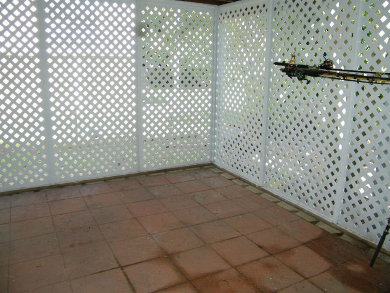 5 Bracken Street, Slade Point QLD 4740