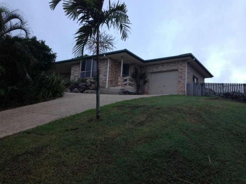 12 Carne Court, Eimeo QLD 4740