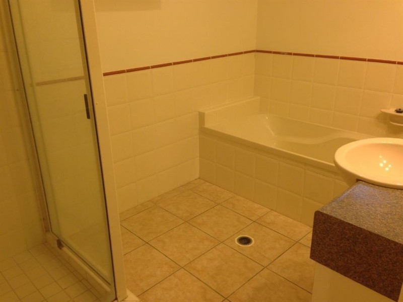 12 Carne Court, Eimeo QLD 4740