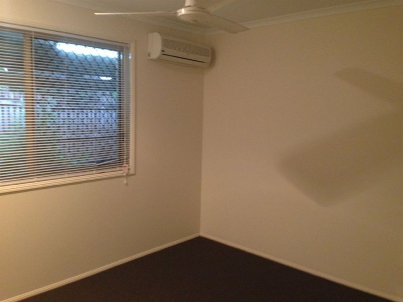 12 Carne Court, Eimeo QLD 4740