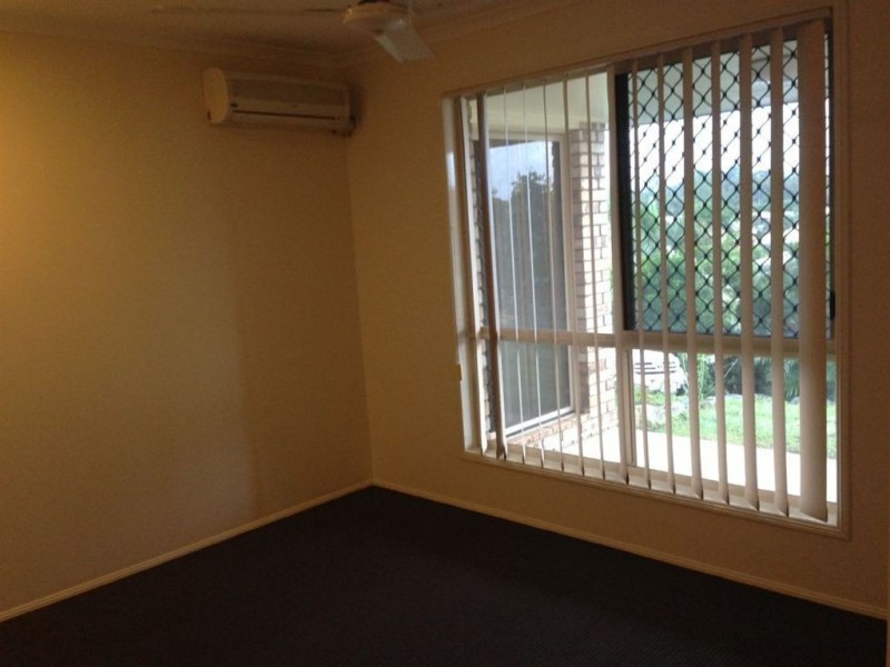 12 Carne Court, Eimeo QLD 4740