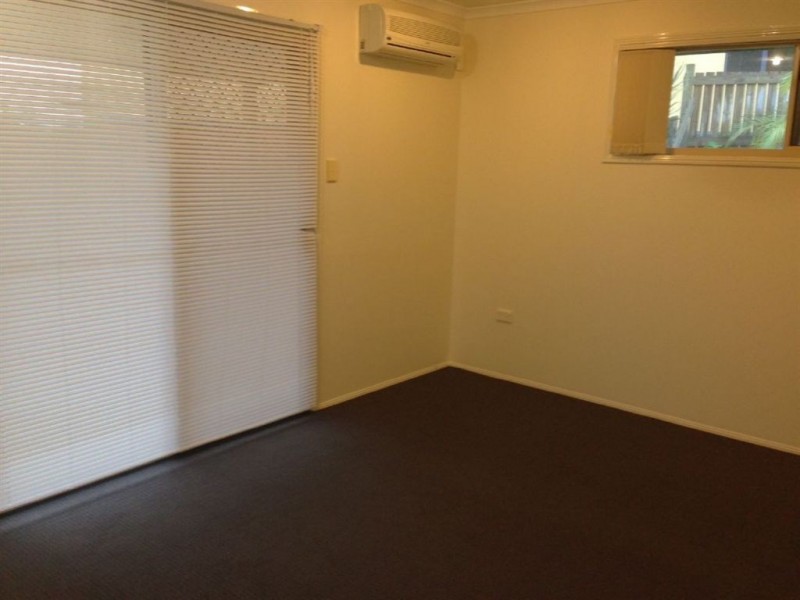 12 Carne Court, Eimeo QLD 4740