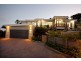 16 Cosford Drive, Eimeo QLD 4740