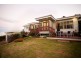 16 Cosford Drive, Eimeo QLD 4740