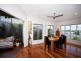 16 Cosford Drive, Eimeo QLD 4740