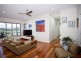 16 Cosford Drive, Eimeo QLD 4740