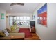 16 Cosford Drive, Eimeo QLD 4740