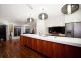 16 Cosford Drive, Eimeo QLD 4740