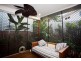 16 Cosford Drive, Eimeo QLD 4740