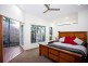 16 Cosford Drive, Eimeo QLD 4740