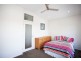 16 Cosford Drive, Eimeo QLD 4740