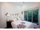 16 Cosford Drive, Eimeo QLD 4740