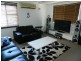 23 The Barons Drive, Andergrove QLD 4740