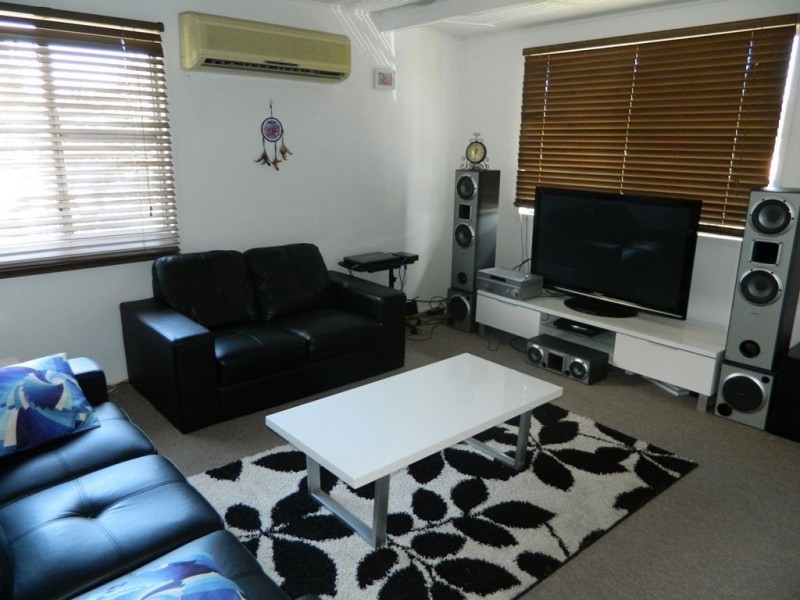 23 The Barons Drive, Andergrove QLD 4740