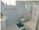 23 The Barons Drive, Andergrove QLD 4740