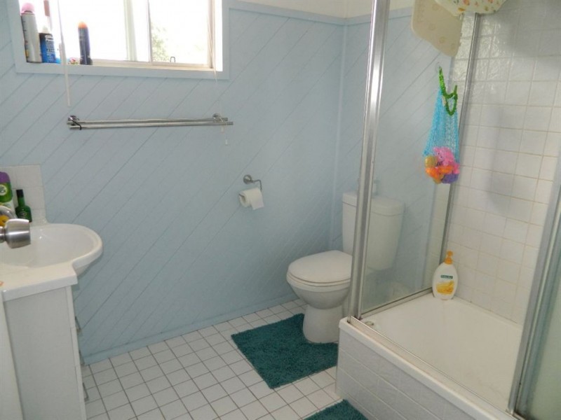 23 The Barons Drive, Andergrove QLD 4740