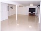 23 The Barons Drive, Andergrove QLD 4740