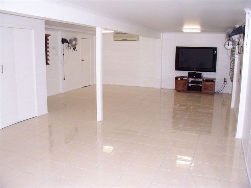 23 The Barons Drive, Andergrove QLD 4740