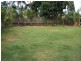 23 The Barons Drive, Andergrove QLD 4740