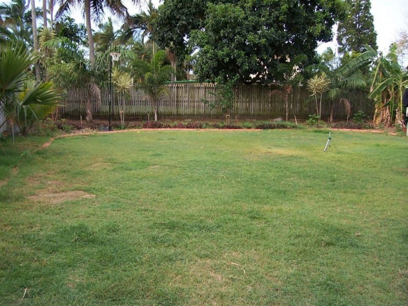 23 The Barons Drive, Andergrove QLD 4740