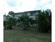 23 The Barons Drive, Andergrove QLD 4740